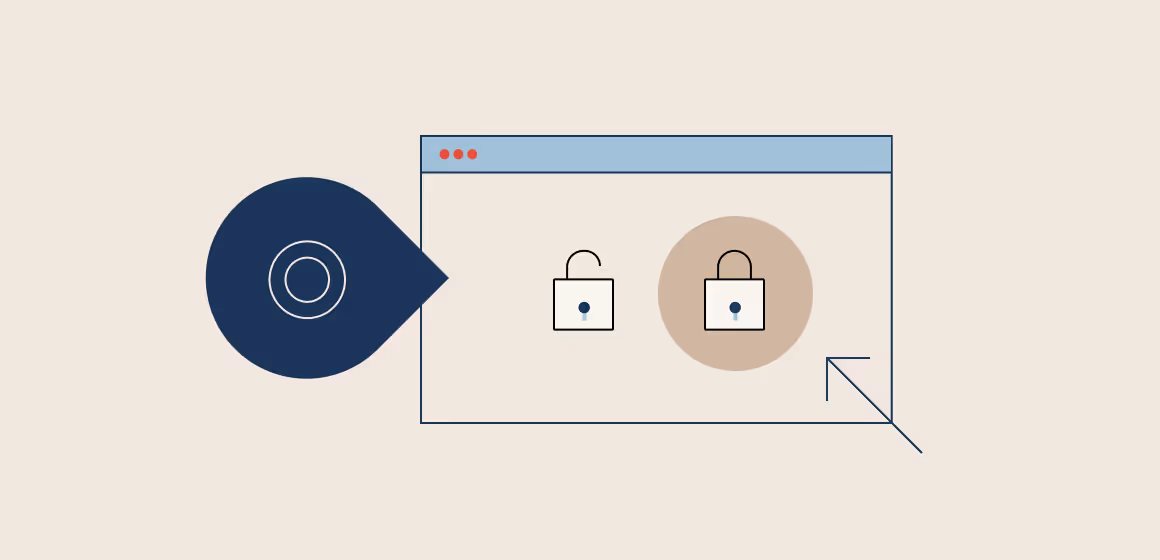 Privacy and ethics