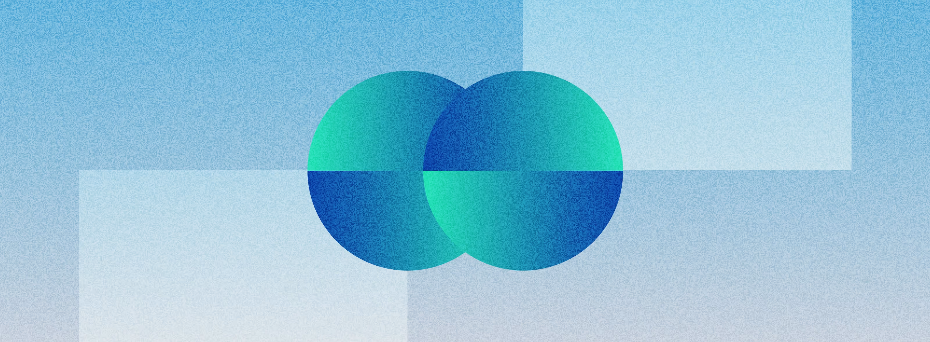 Conversational AI