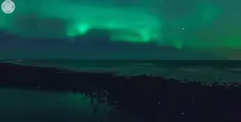 360 degree content