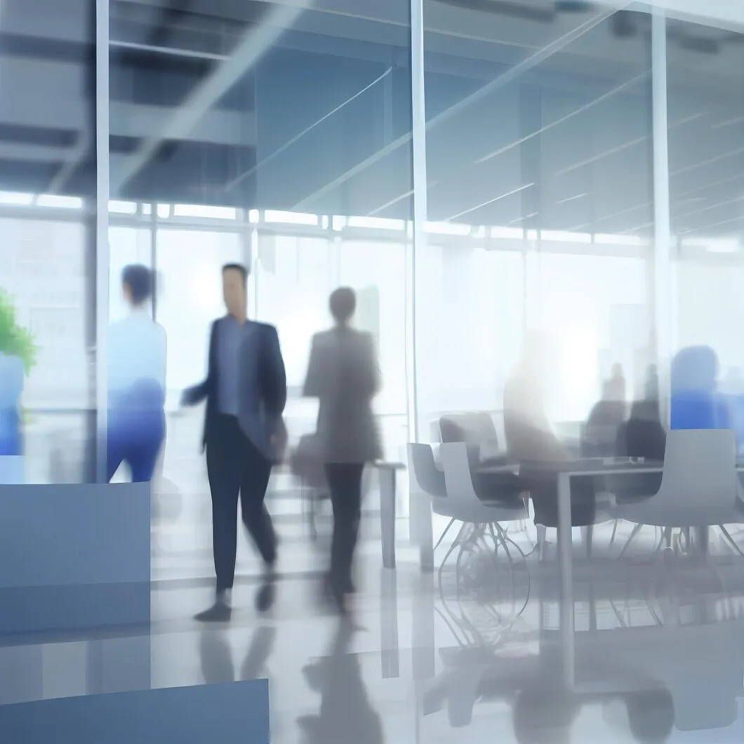 Contact