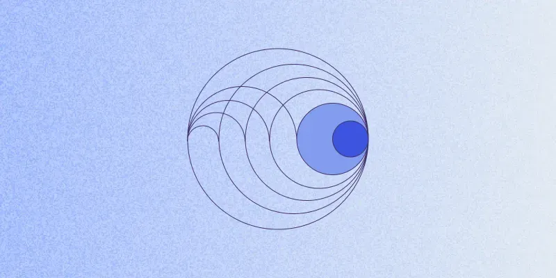 AI in design: Is the hype real? Trends, tools, and future impact