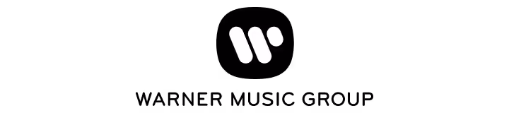 WarnerMusicGLogo