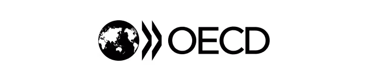 OECDLogo