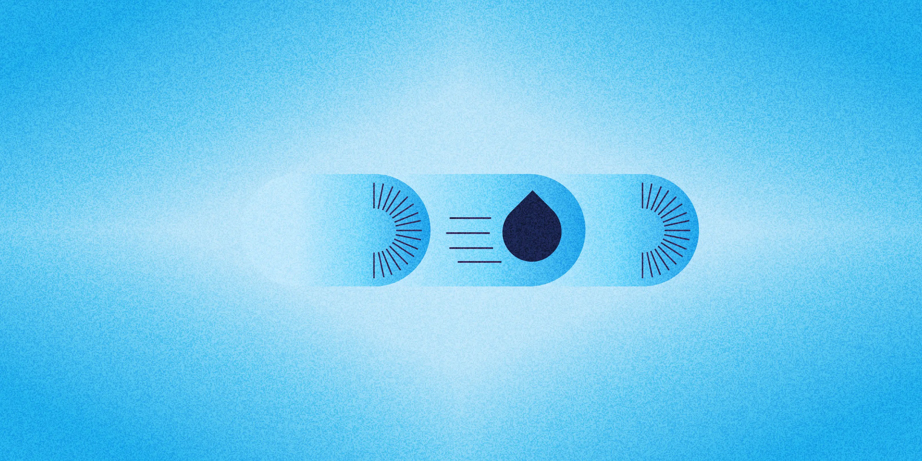 Exploring Drupal s AI Agents a practical guide for site builders