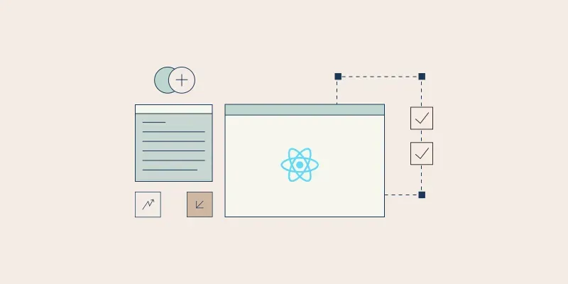 The new architecture in React Native: a turning point for mobile performance
