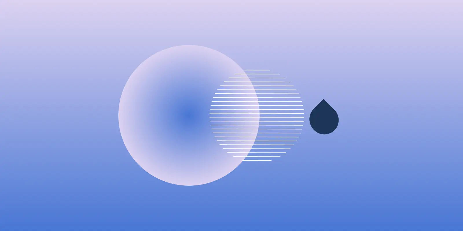 Drive digital growth by integrating Acquia VWO