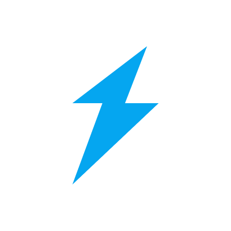 Power Auto
