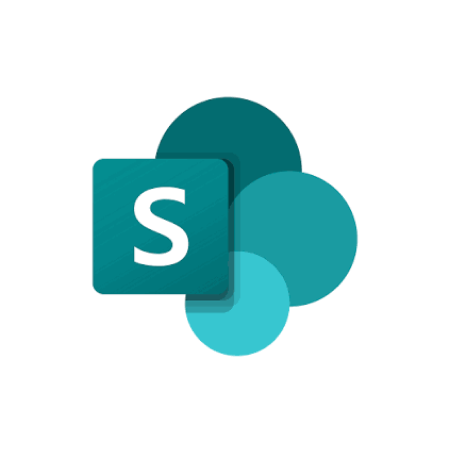 SharePoint