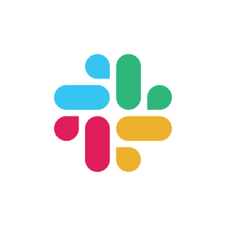 Slack