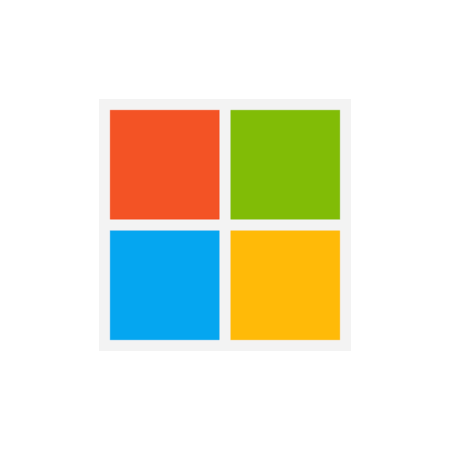 Microsoft