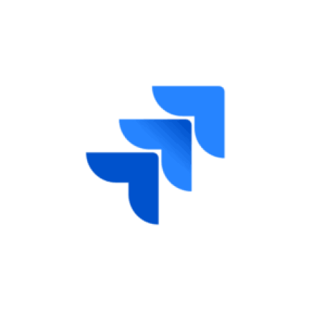 Jira logo