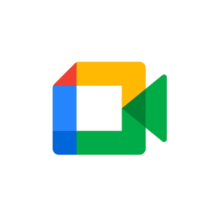 Google Meet