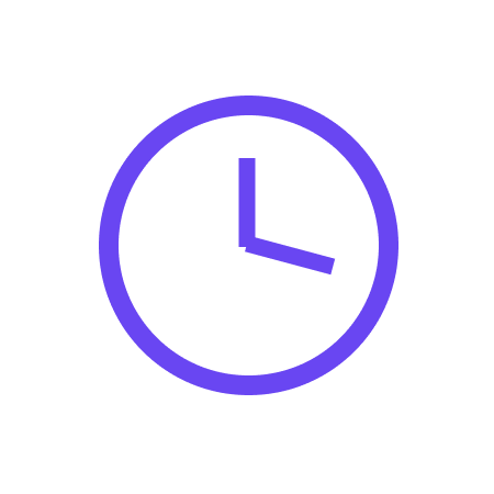 Tempo