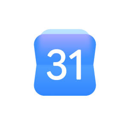 Google Calendar