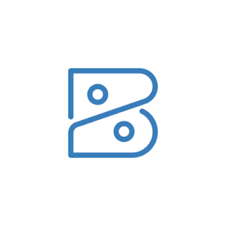 ZohoBook