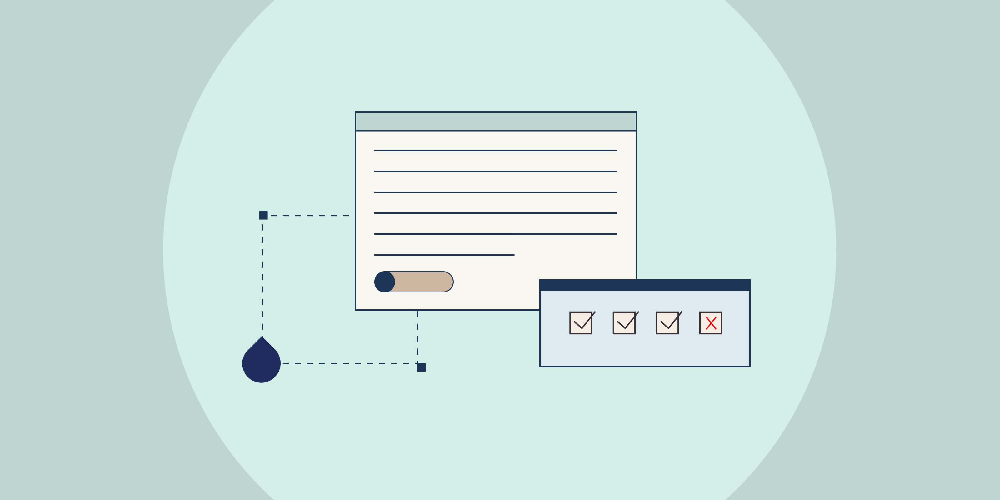 Ten Drupal issues that pass initial validation but break for real users
