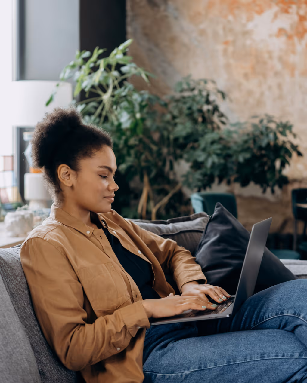 AI-powered legal search helps 62% more users find legal help