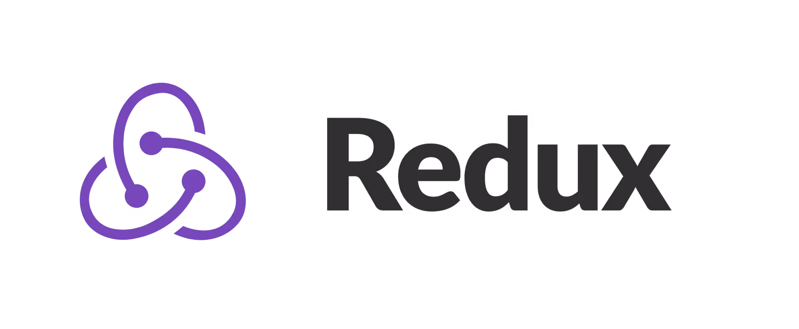 Custom Redux Middlewares with Example
