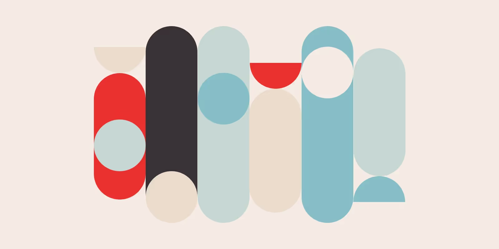 A Guide to Functional and Reactive Programming