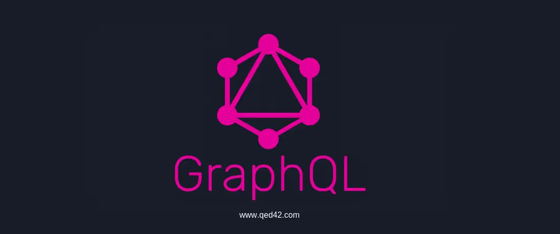 GraphQL - Beginner's Guide