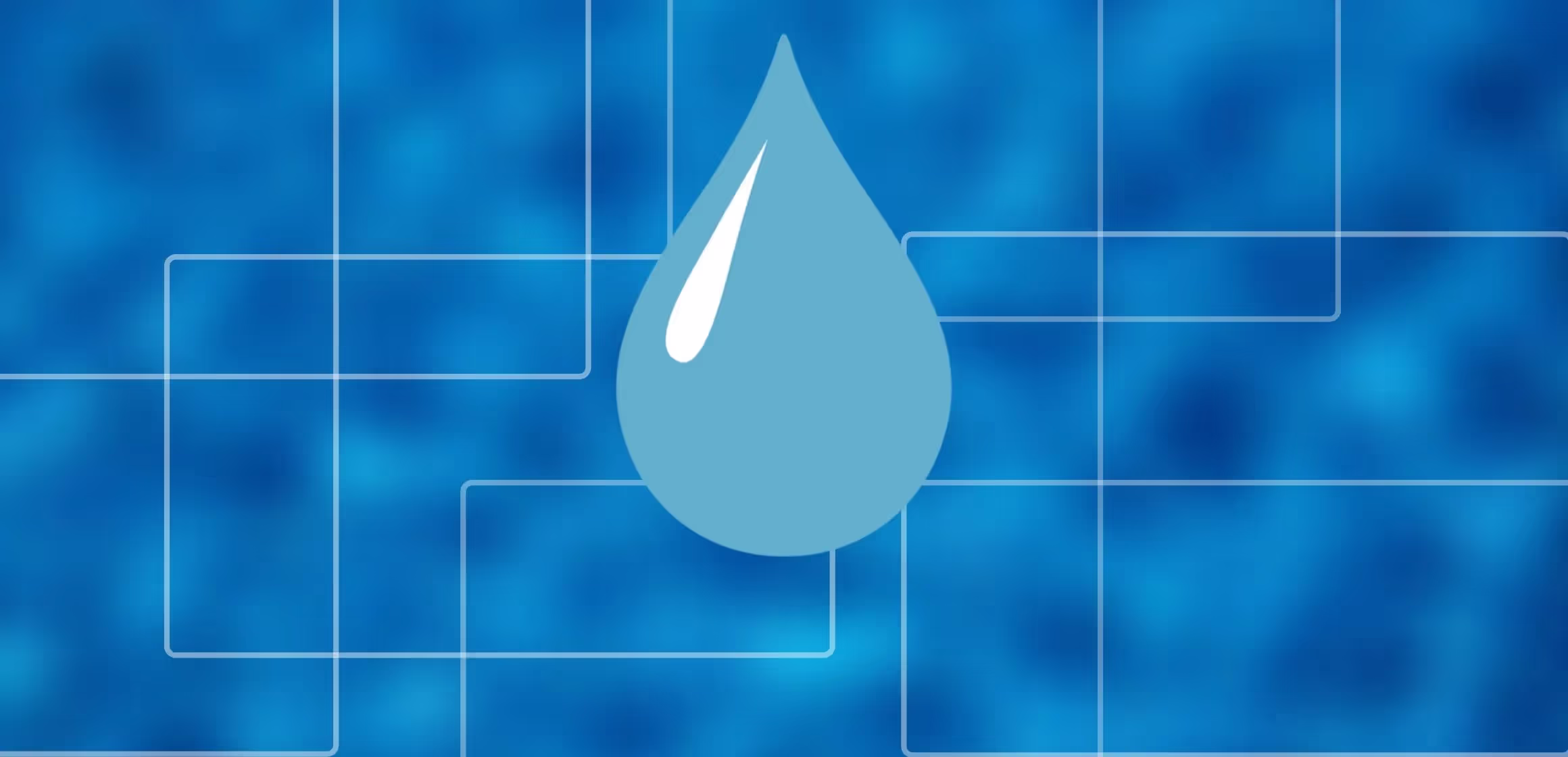 Automated Water Sensor Module