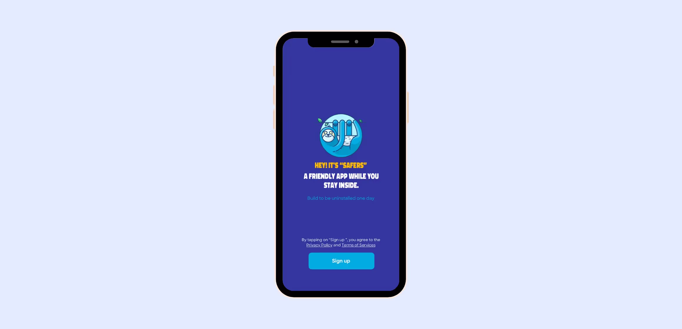 Combating COVID-19 with Digital Health