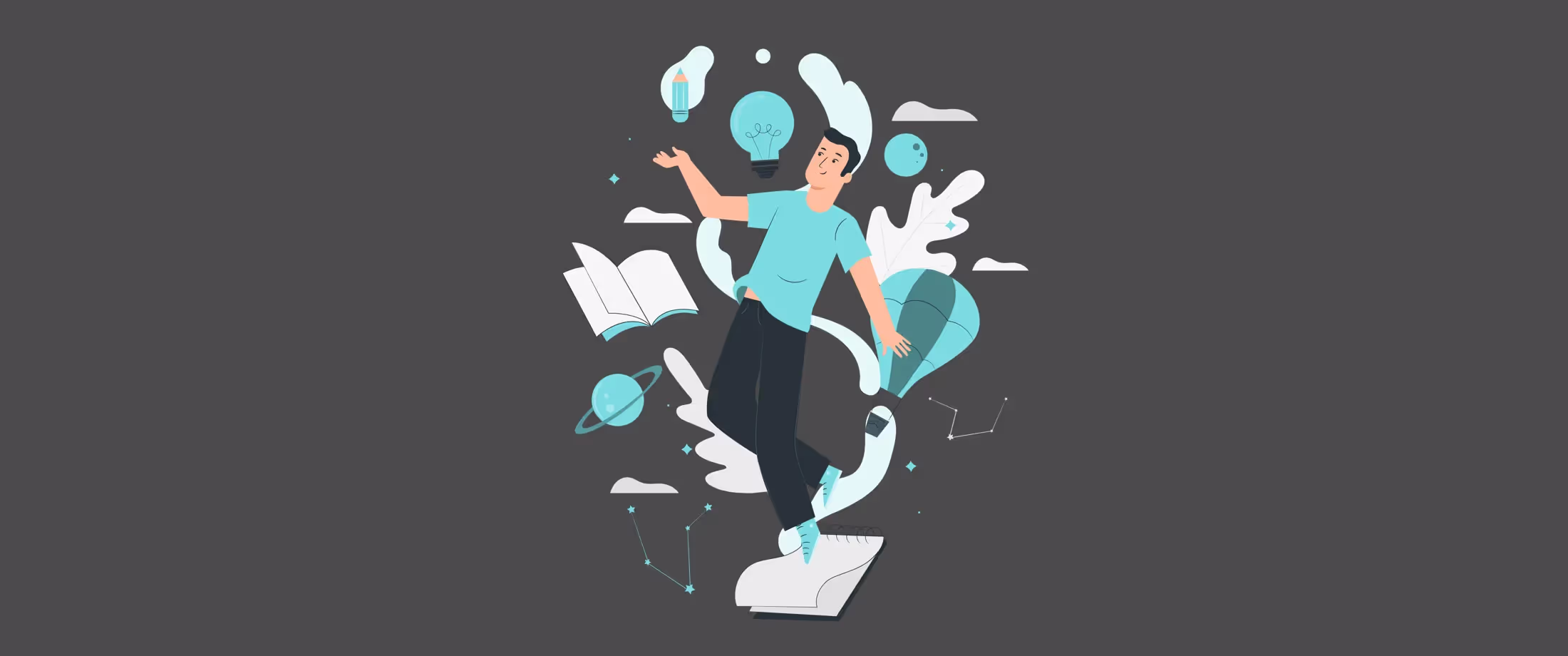 Who came first, Design or Design Research? &mdash; Part 3