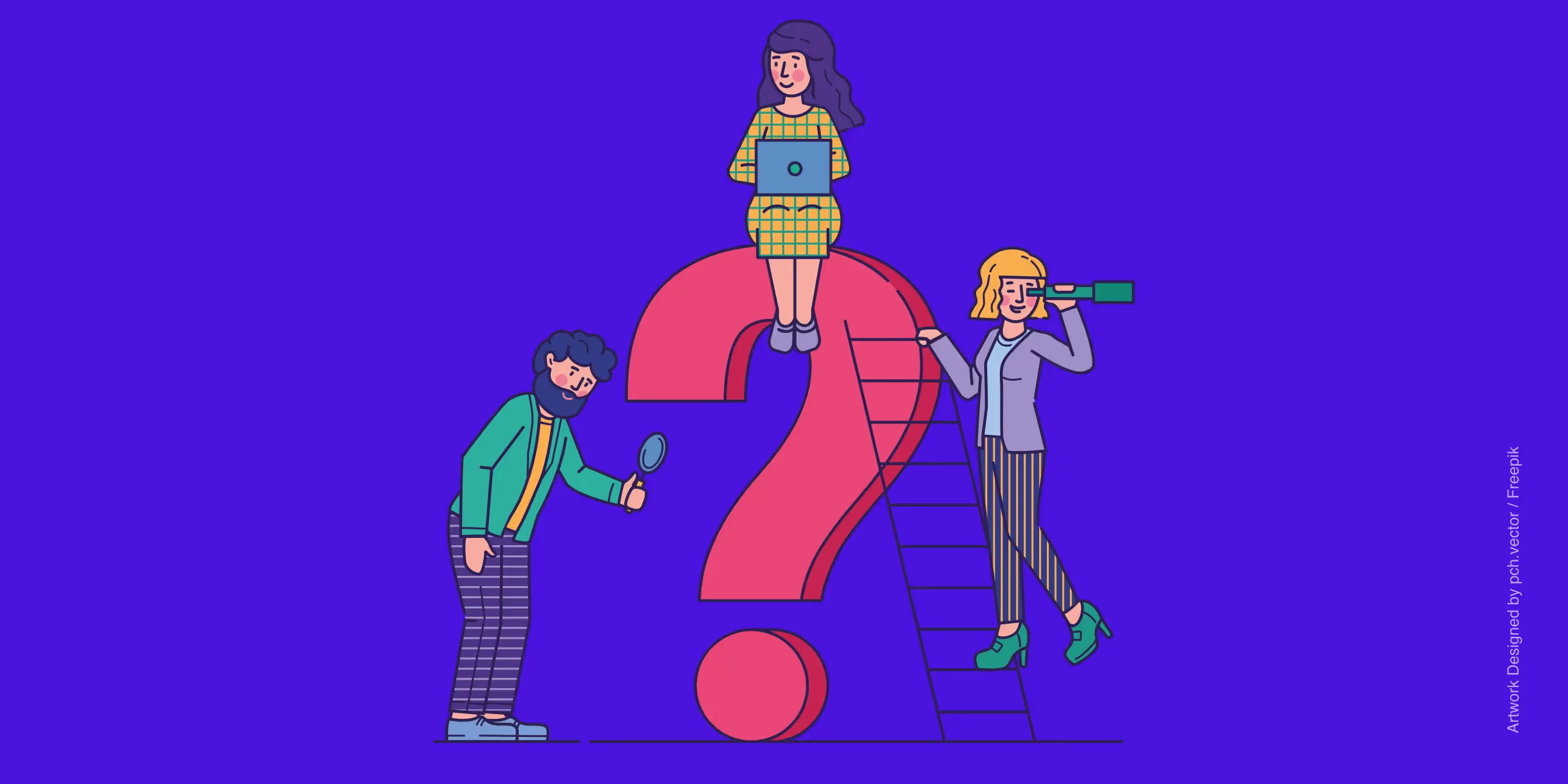 Effective Stakeholders Interview: The 10 Crucial Questions for a designer