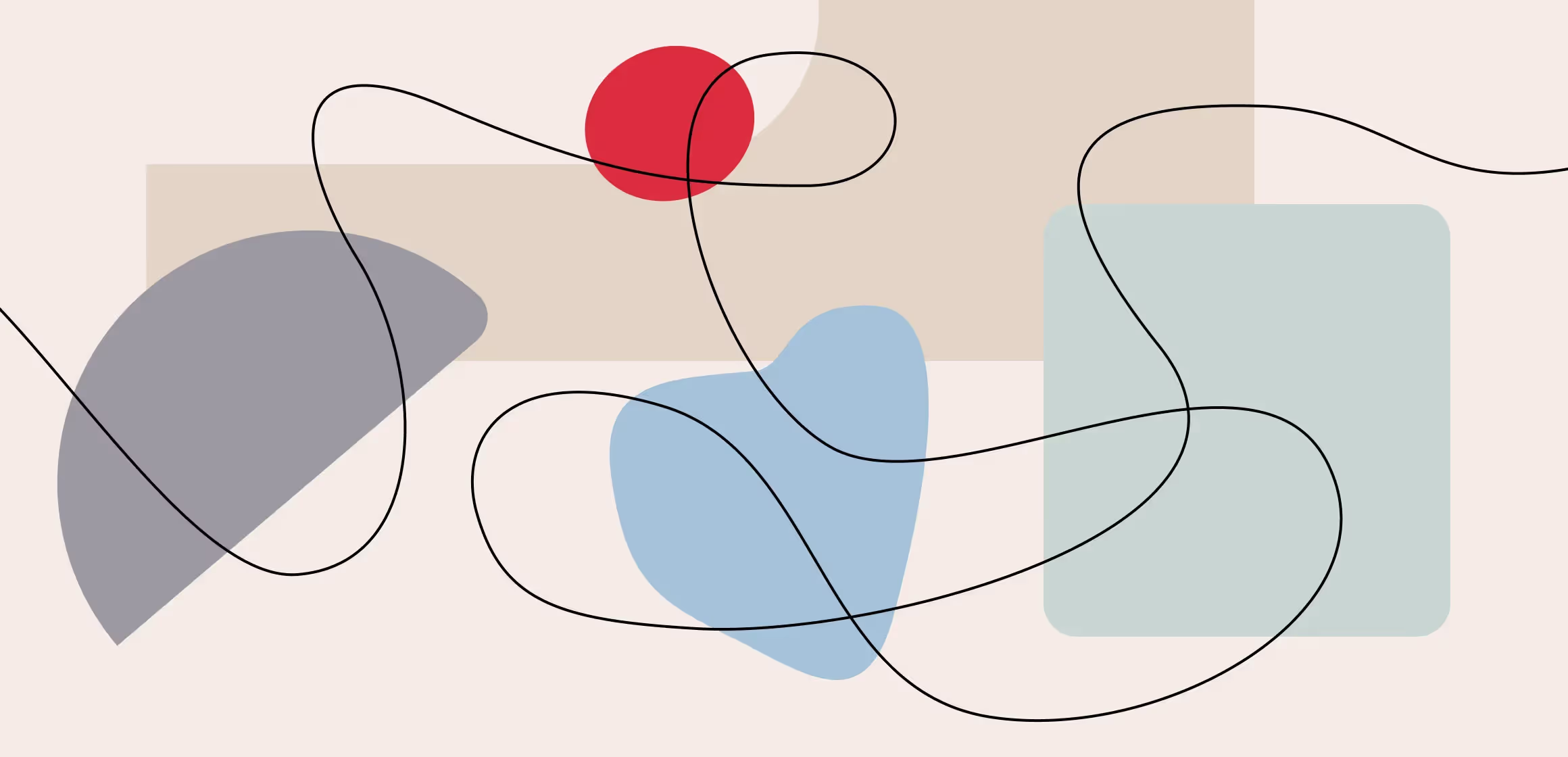 Design Systems for Higher Education - managing design at scale consistently