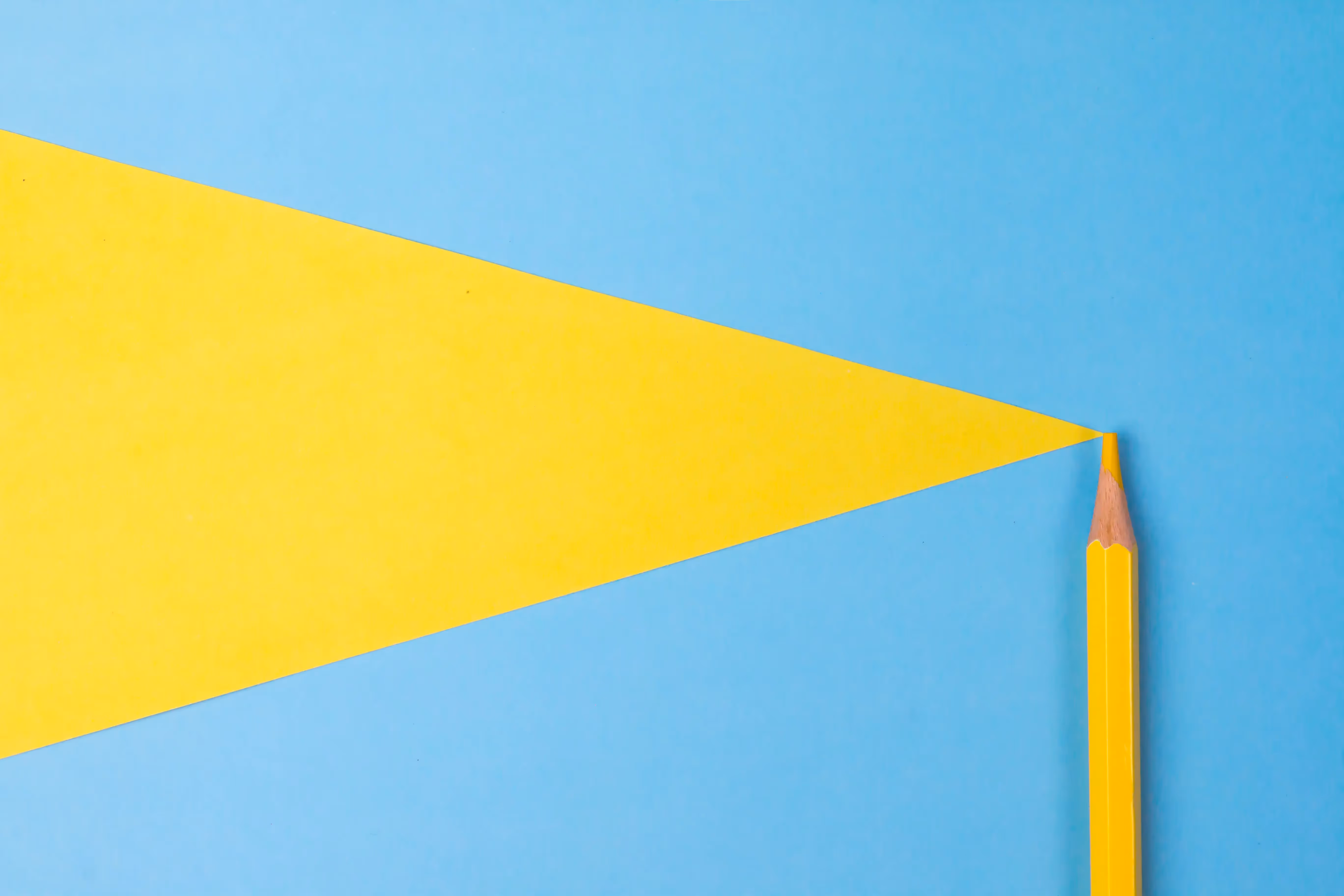 Reimagining Colors for Digital Accessibility