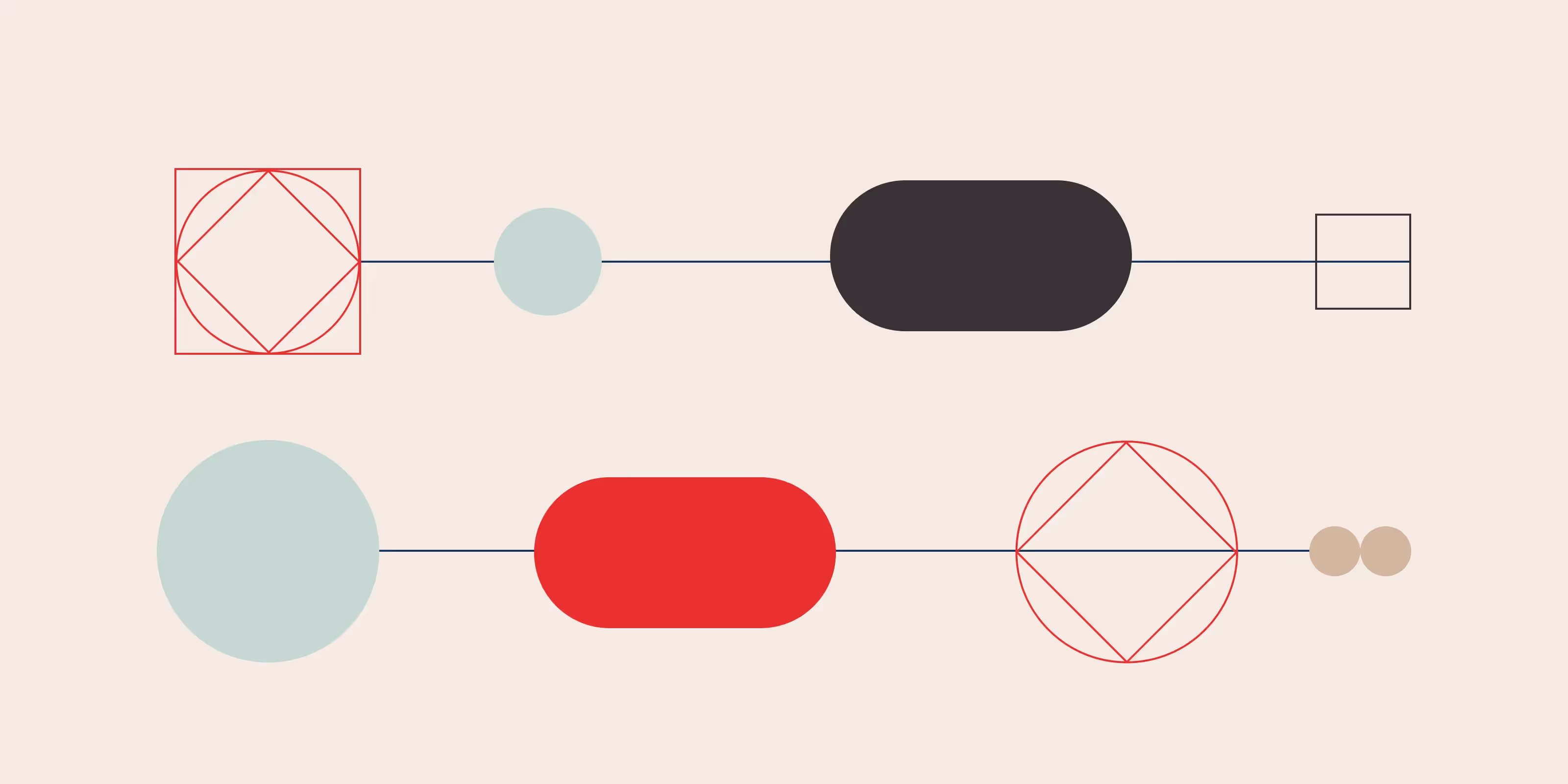 Selenium 4 - Deprecated, Modified and New Methods