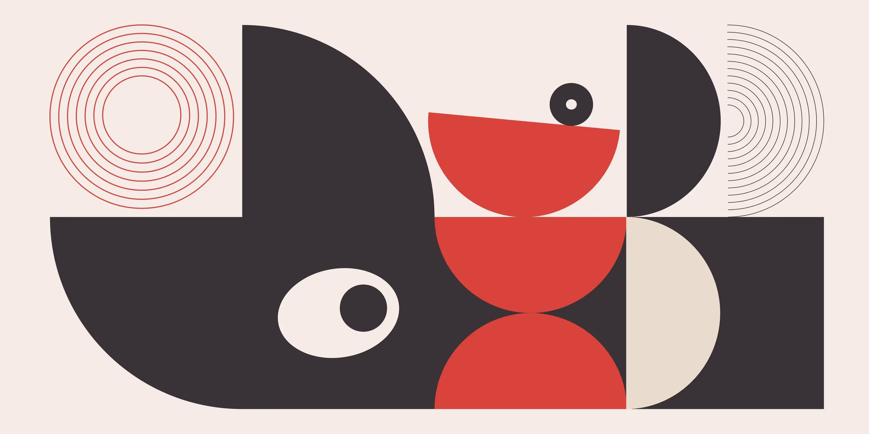 The Basics of UX Research