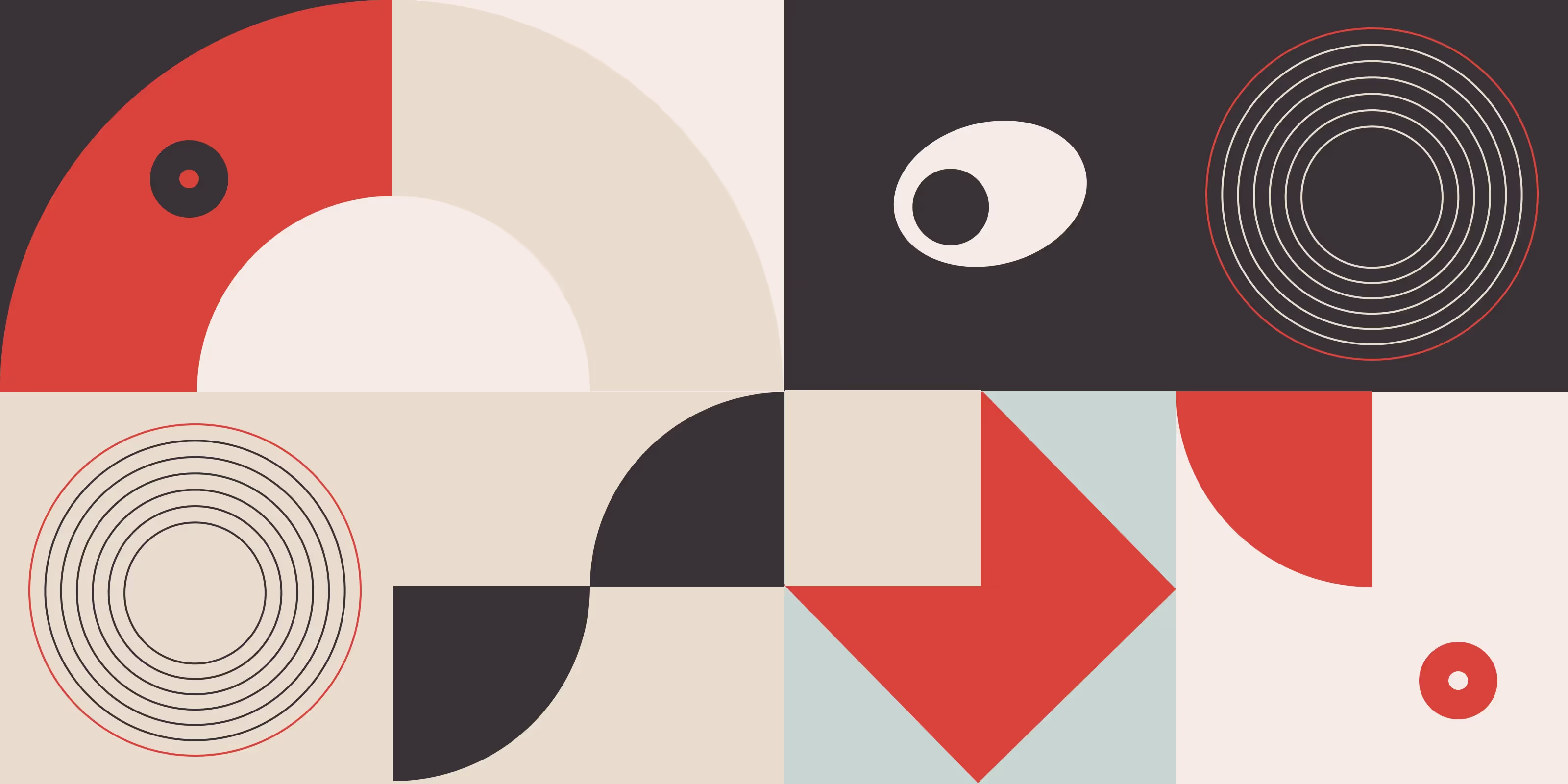 The ROI of UX Research
