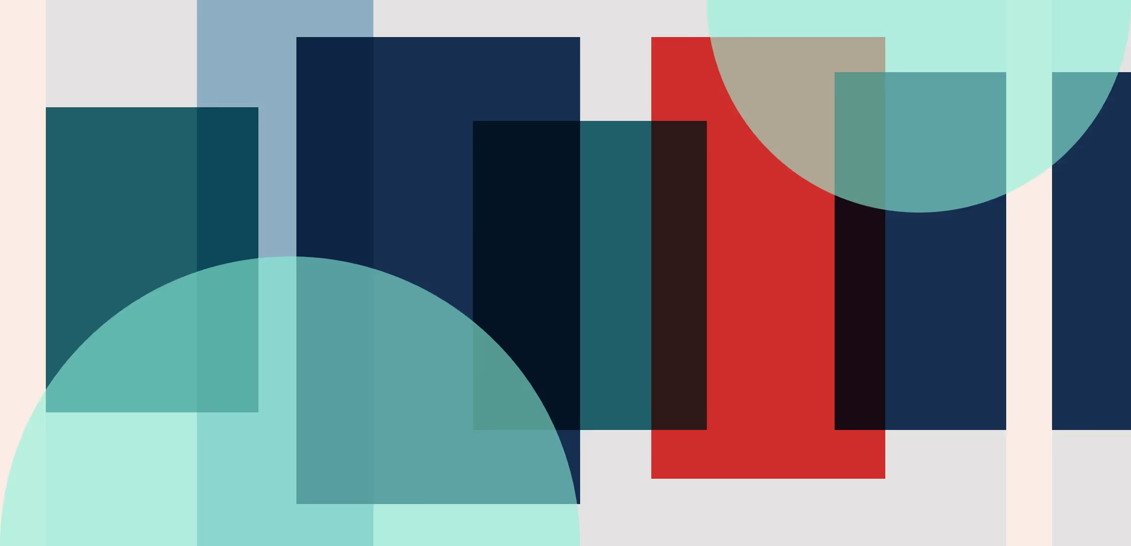 Multisite Platforms &ndash; Why, When, and Where?