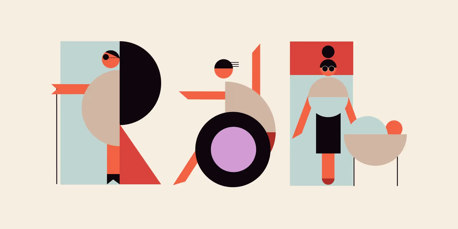The ROI of Digital Accessibility