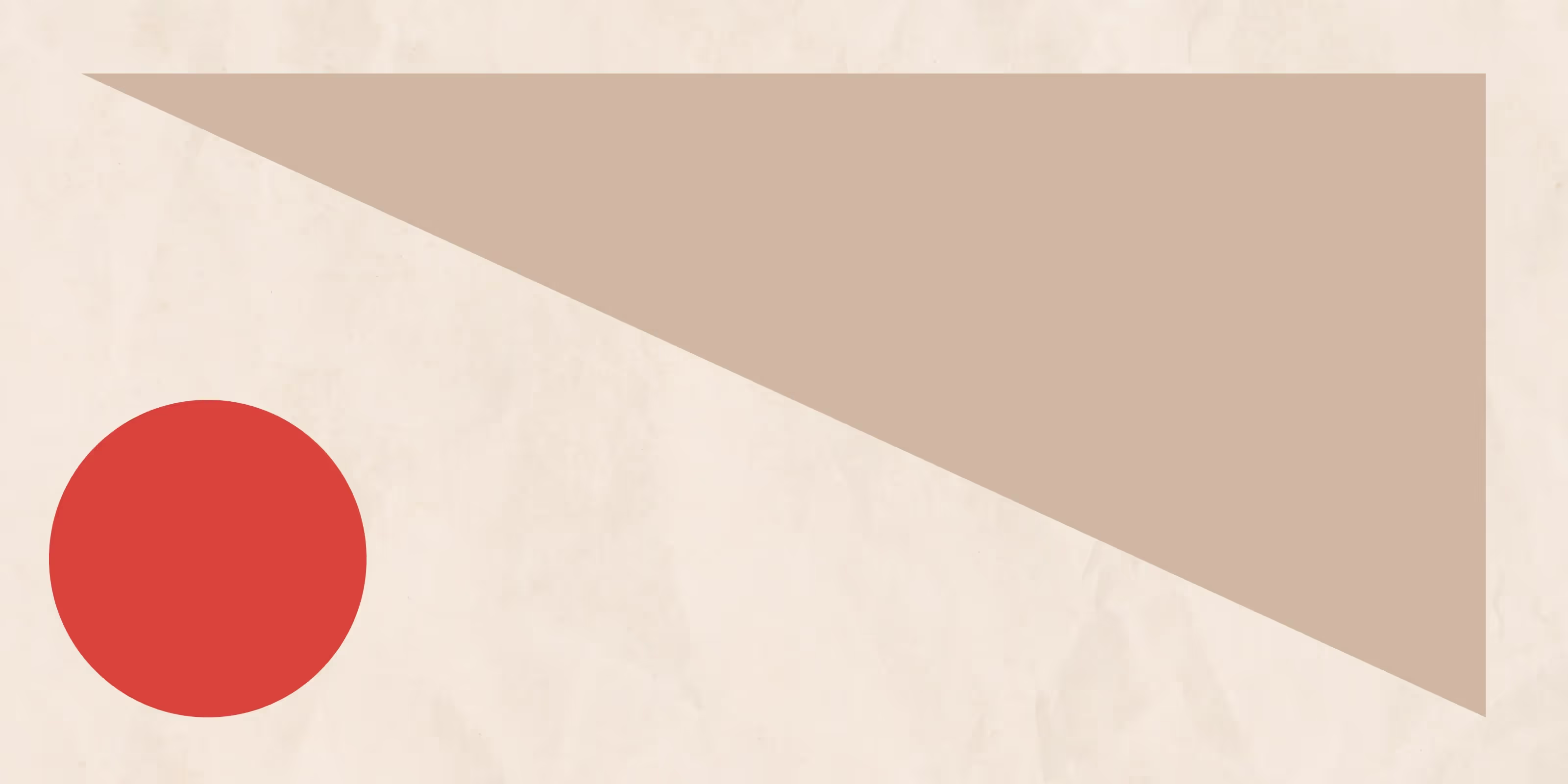 Words Lead User Experience