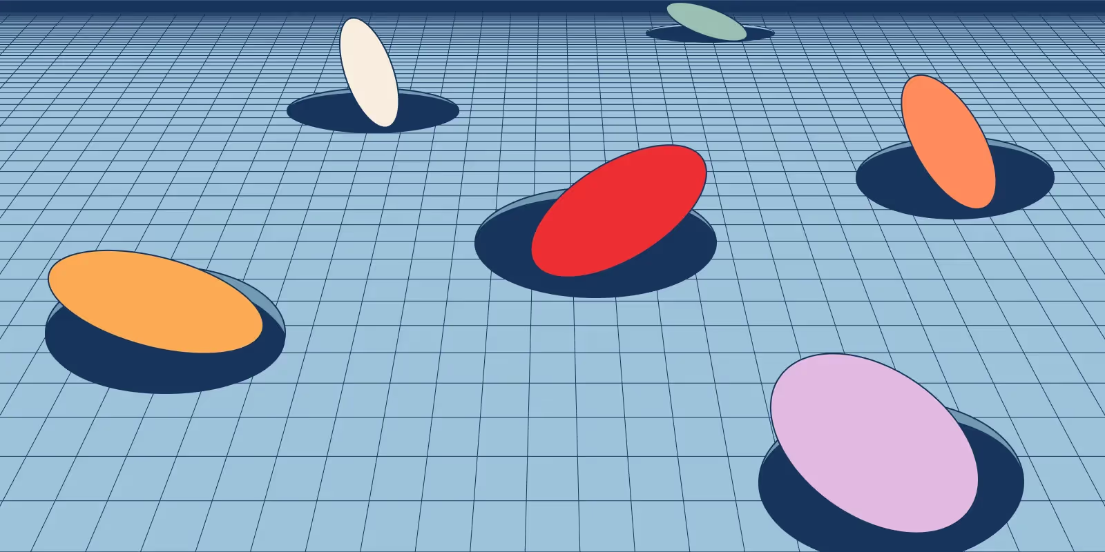 Unwrapping the Metaverse