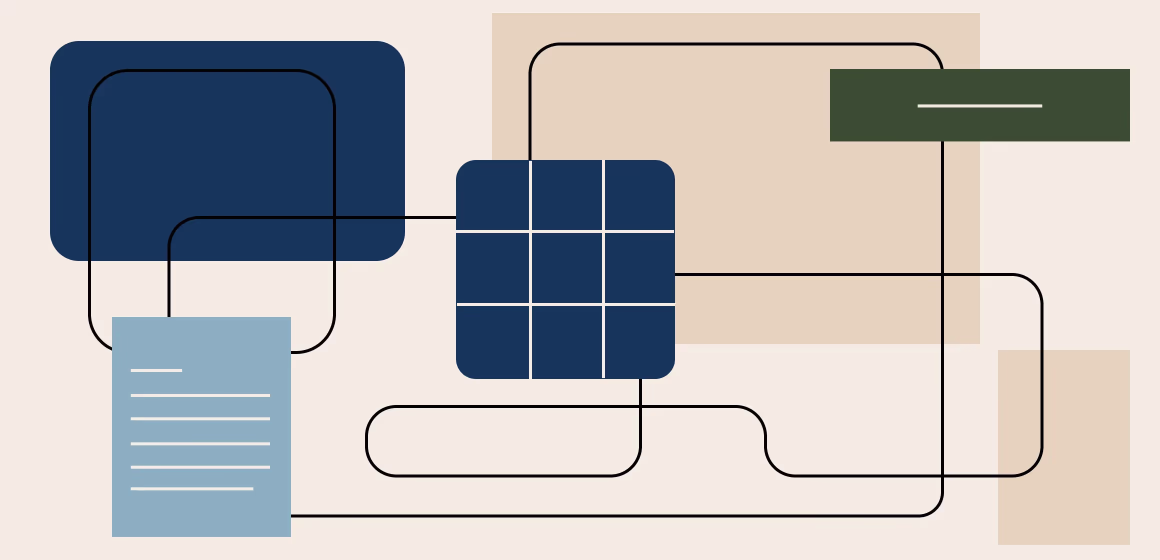 Why Design Systems are a Necessity for Universities