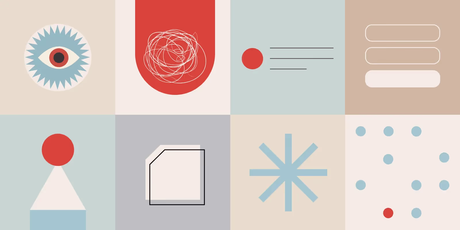 The Process of Product Design