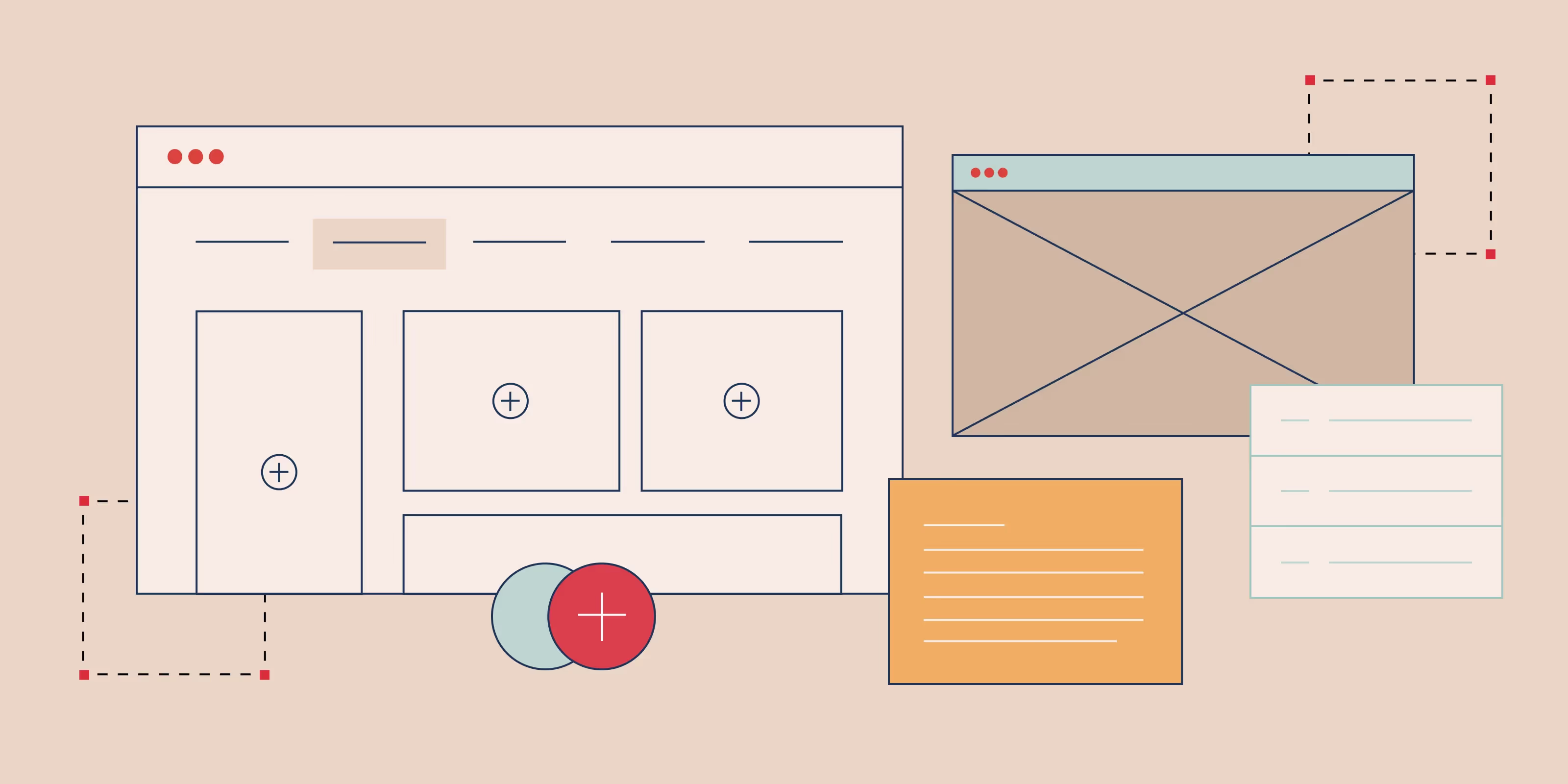 A Comprehensive Guide to Codeless Automation: Basics, Benefits, and Approaches