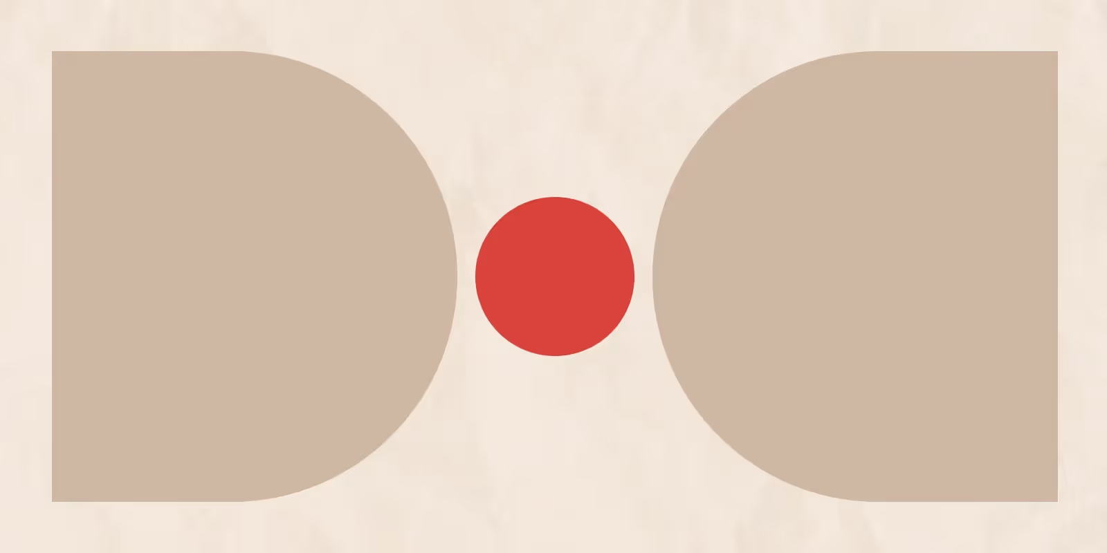 What is a Brand Strategy and Why Does it Matter?