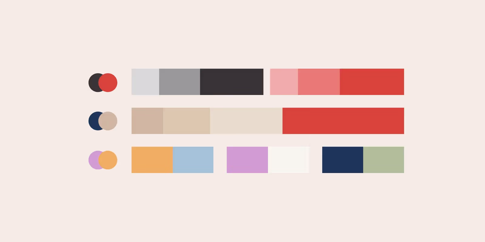 Enhancing Design Systems with Effective Color Selection