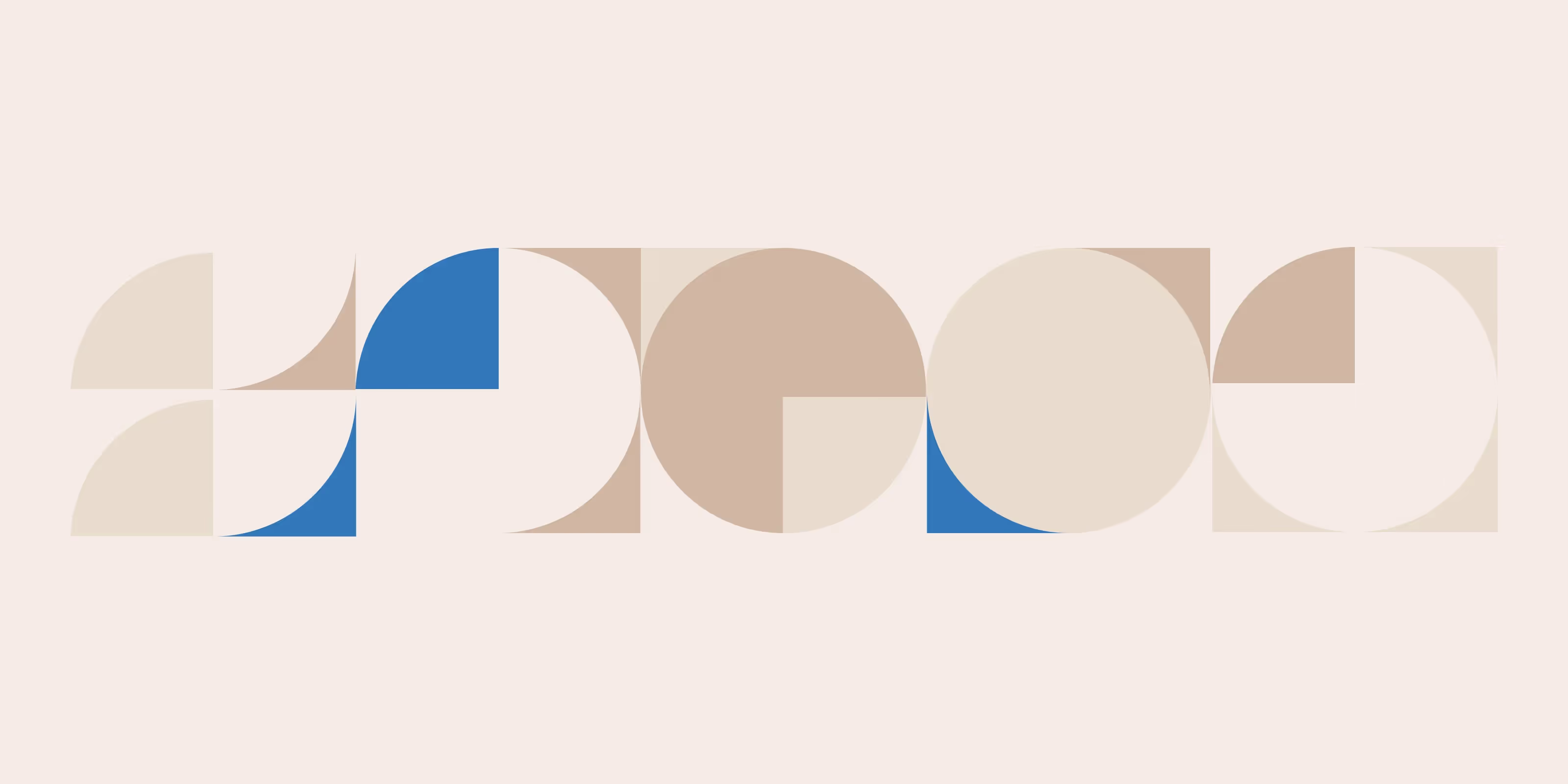 Making Moves: What to Do With your Drupal 7 Site?