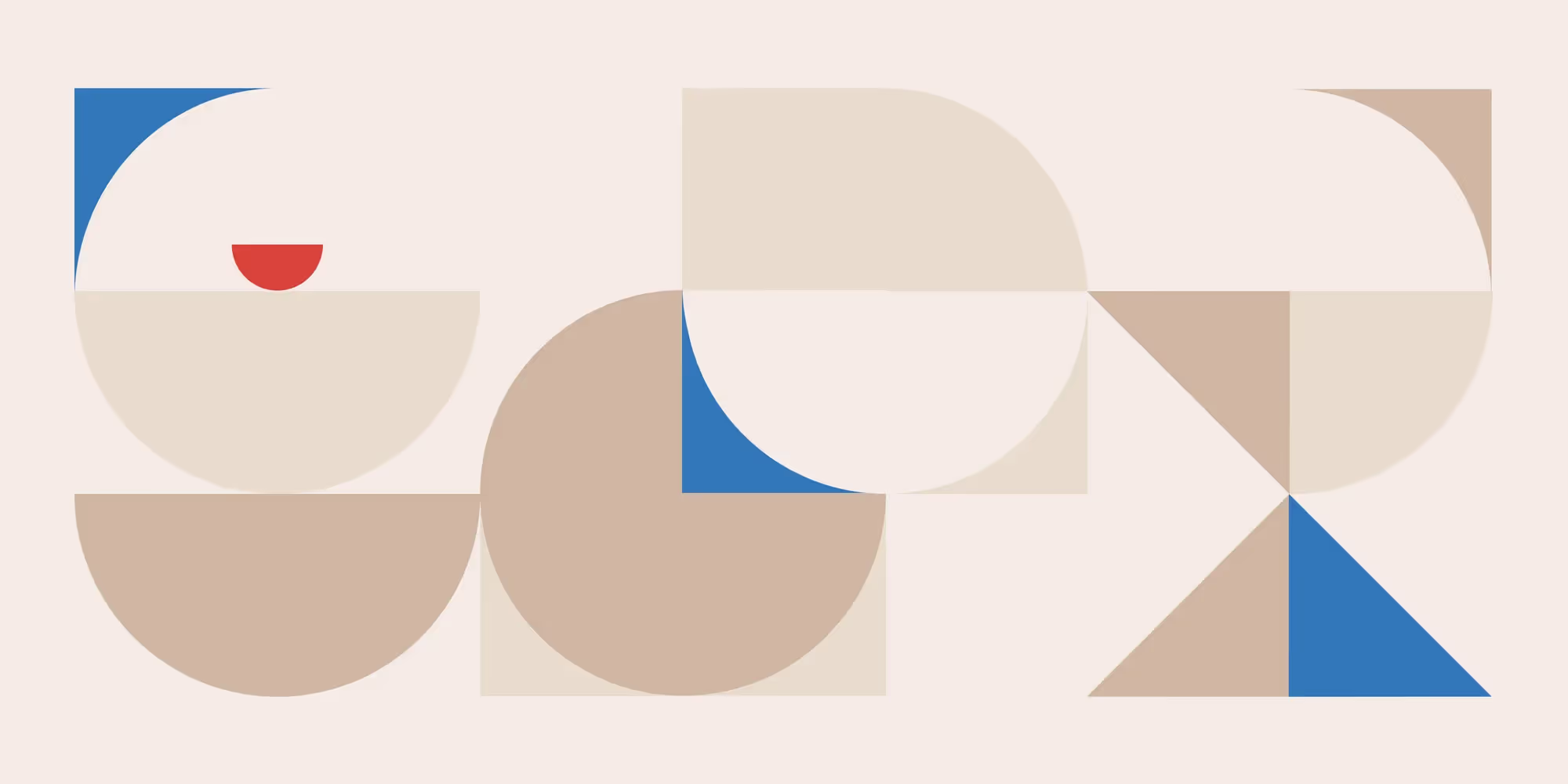 Drupal Front-End Grooming for Beginners