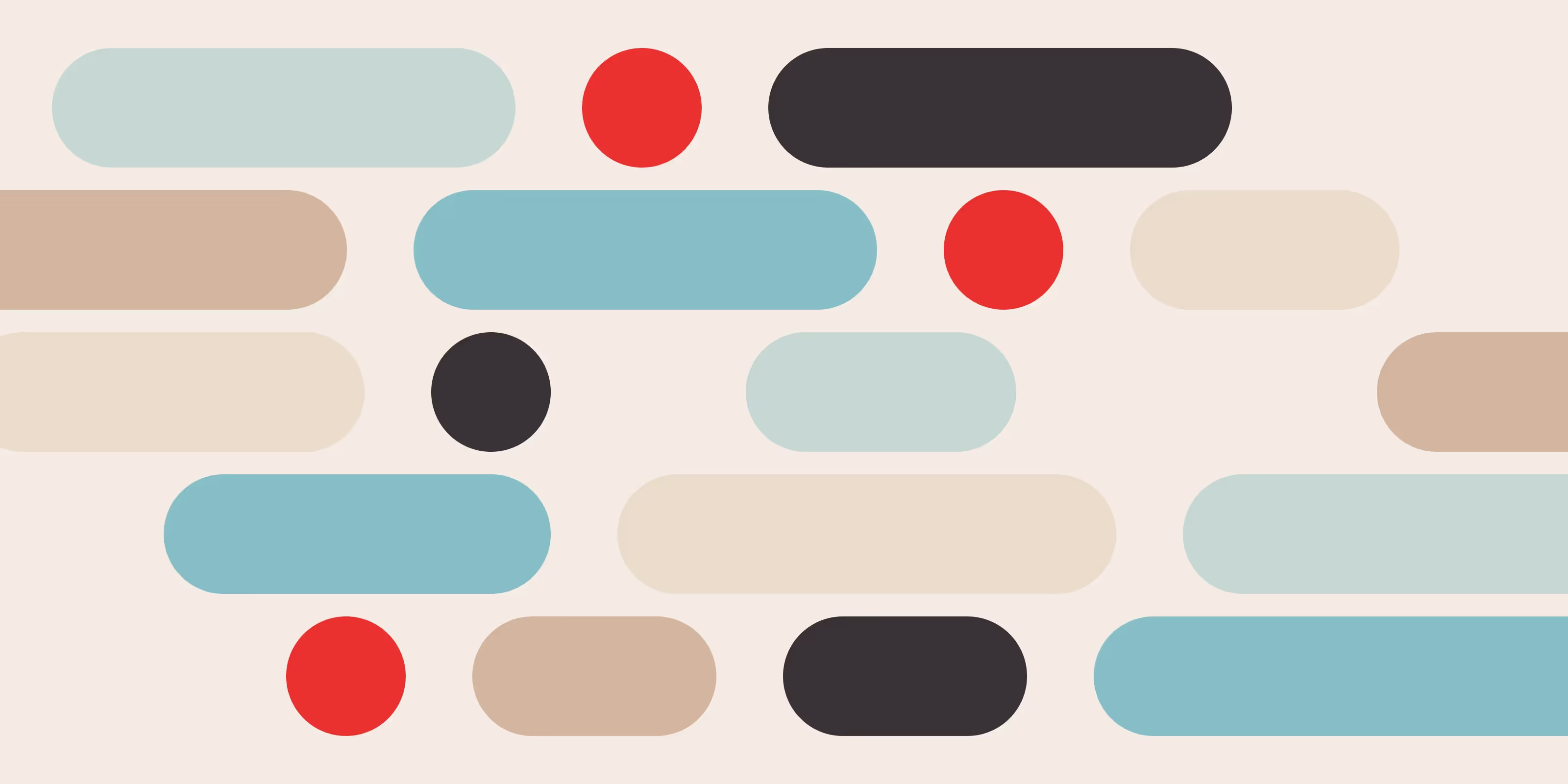 Testing React Components with Jest and React Testing Library