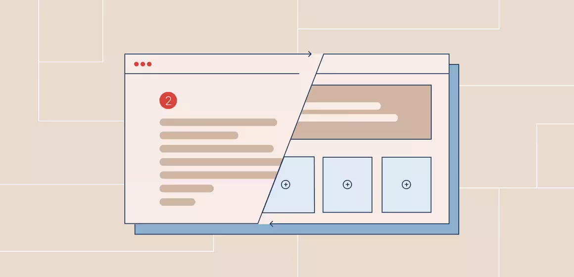 A Beginner's Guide to Sitemap Testing: Part 2