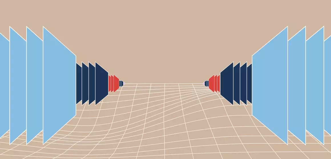 Revolutionizing Search with AI: Diving Deep into Semantic Search