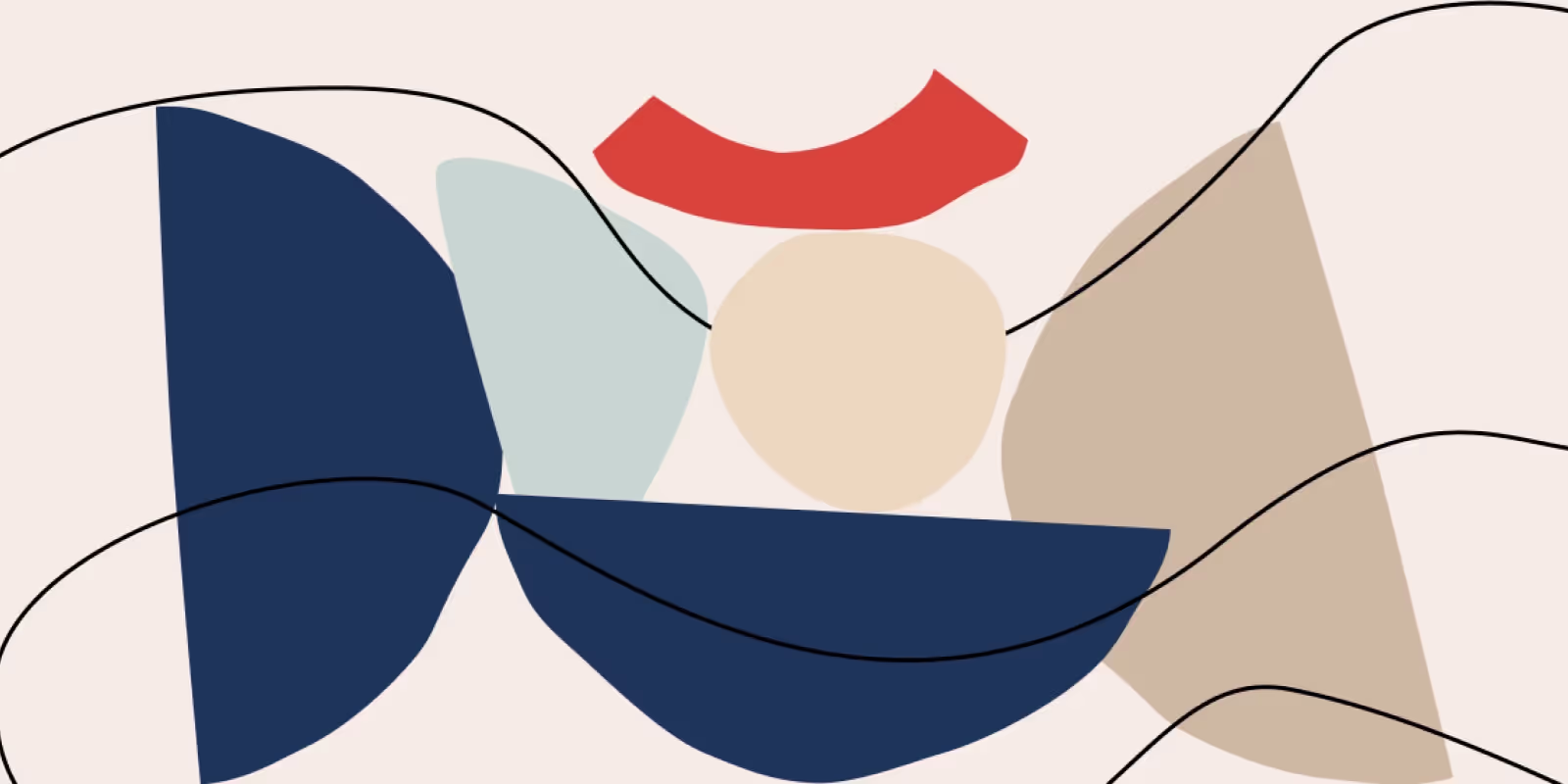 The world&rsquo;s top non-profits chose Drupal to build impactful digital experiences