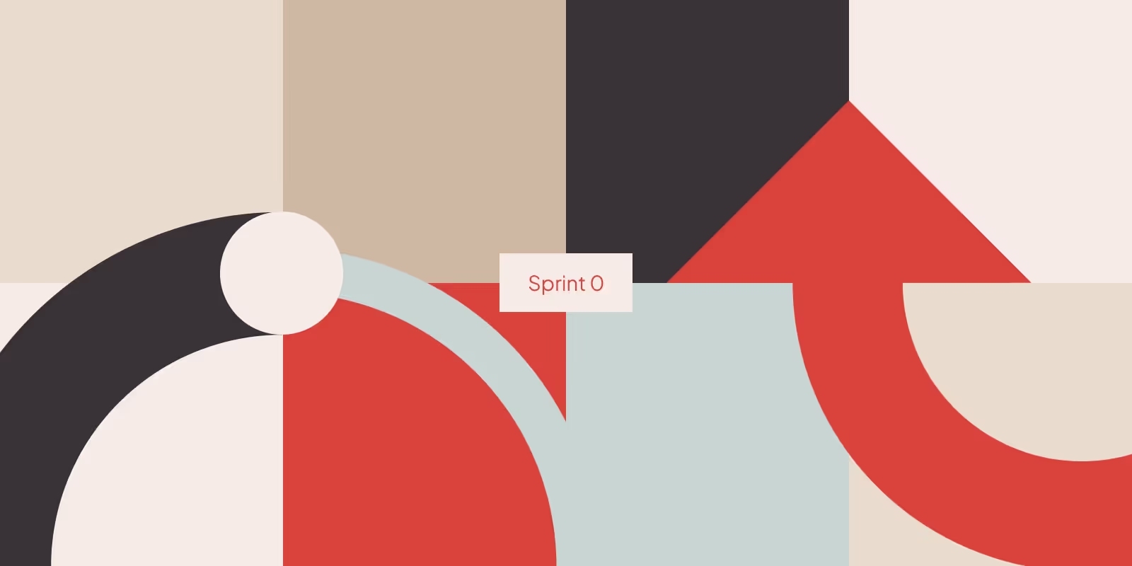 Role of QA in Sprint Zero
