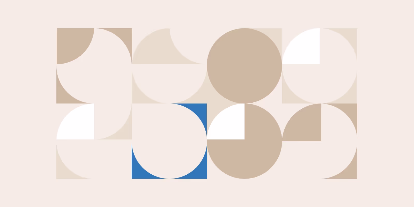 Decoupling Drupal Commerce with Next.js